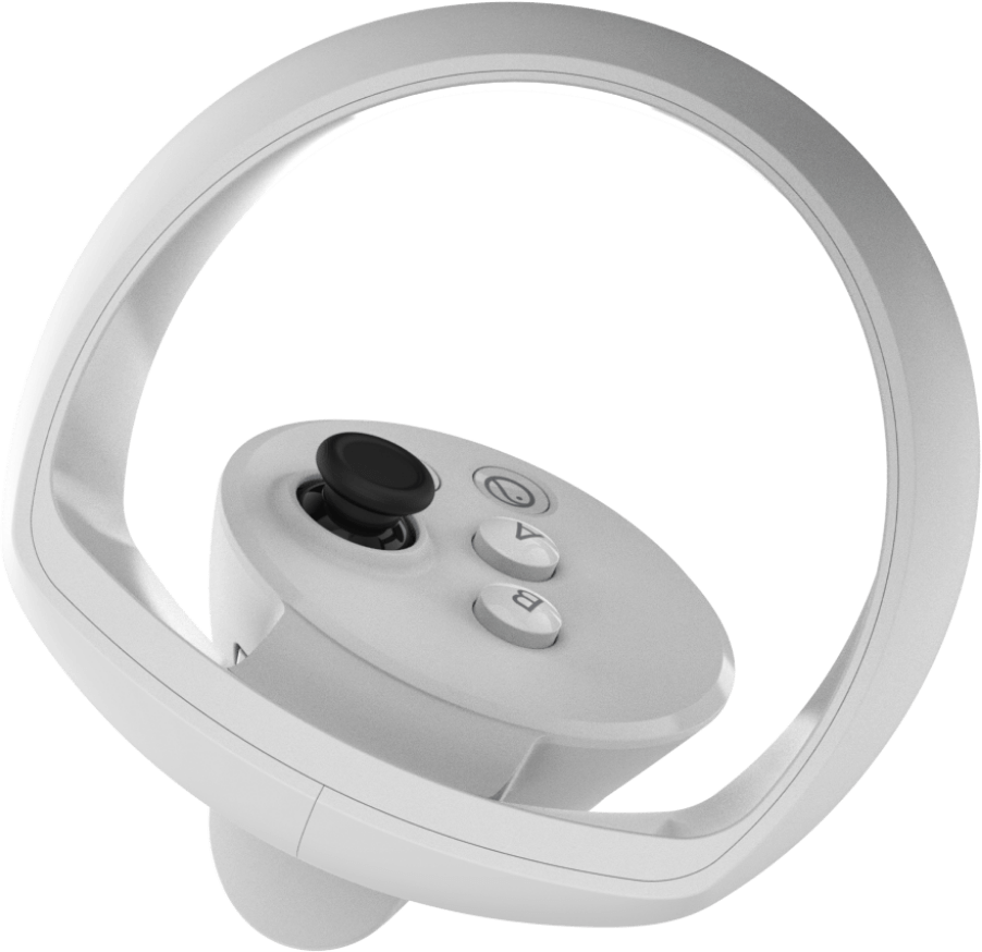 pico neo 3