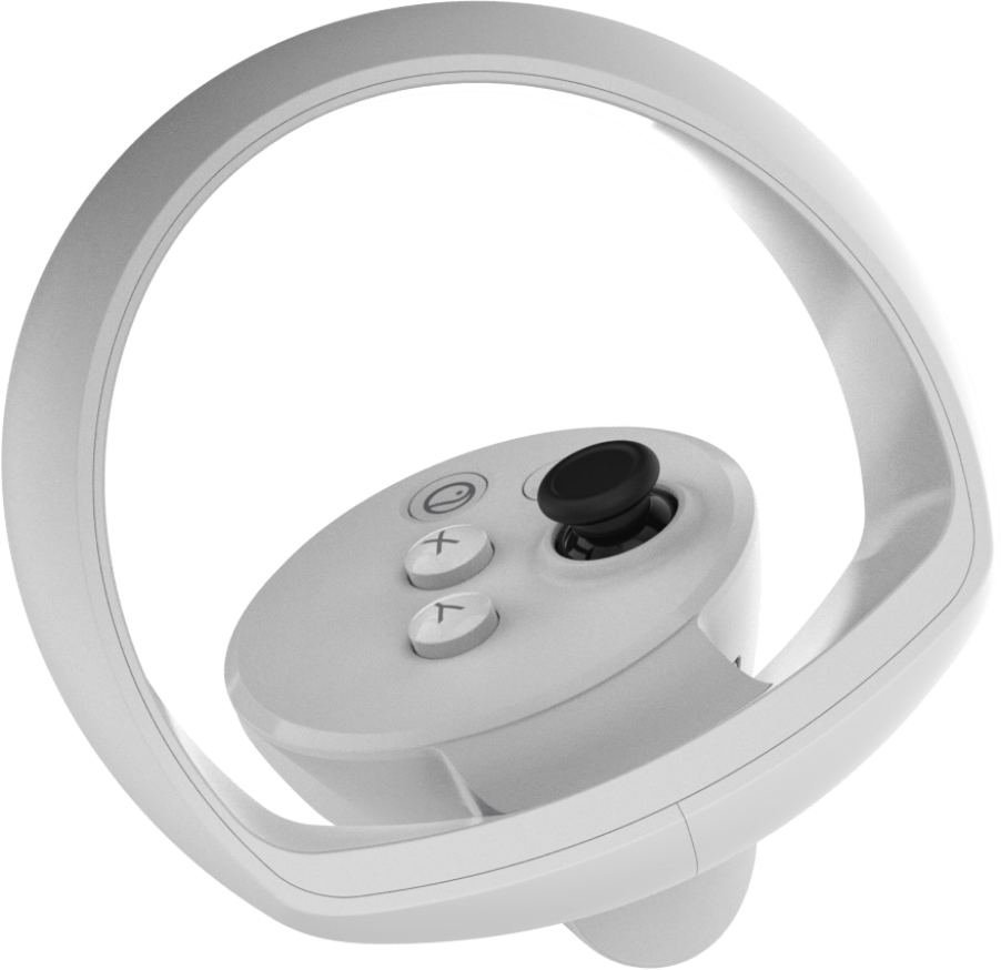 pico neo 3